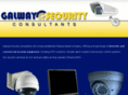 galwaysecurityconsultants.com