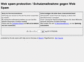 germanbuy.de