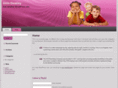 girlsdestiny.org