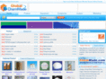 globalchemmade.com