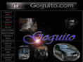 goguito.com