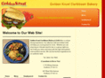 goldenkrustcaribbean.com