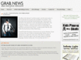 grabnewsmuseviews.ca