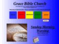 graceinstow.org