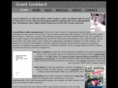 grantgoddard.com