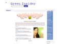 green-insider.com