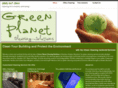 greenplanetsolutionsinc.com