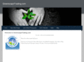greenscapetrading.com