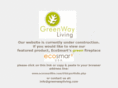 greenwayliving.com