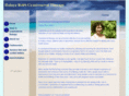 halayarobb-craniosacraltherapy.com