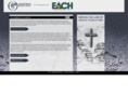 handymanministries.com