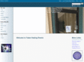 healingroomstulare.com