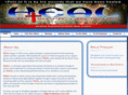 healministries.com