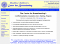 healthychildren.cc