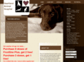 heartlandanimalhospital.com