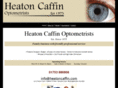 heatoncaffin.com