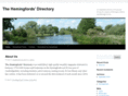 hemingfordsdirectory.com