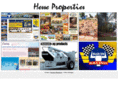 hesseproperties.com
