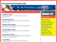 hialeahcarpetstores.com