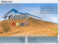 hillside4.net