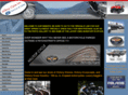 hilltopcycle.com