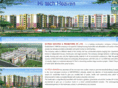 hitechestates.com