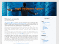 hopeinsuranceagency.com