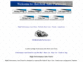 hotrodautoparts.com