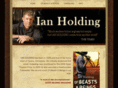 ianholding.com