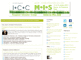 icc2010.info