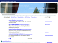 ideagoods.biz