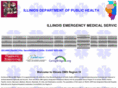 ilemsregion4.com