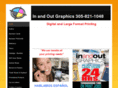 inandoutgraphics.net