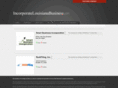 incorporatelouisianabusiness.com