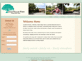 indianvalleyview.com
