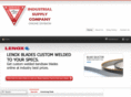 indsupplyonline.com