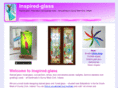 inspired-glass.com