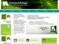 instantatlas.es