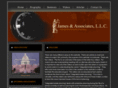 integratedestateplanning.com