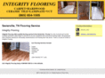 integrityflooringinstallation.com