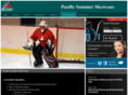 internationaldevelopmenttournament.com
