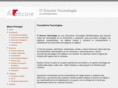 itencore.net