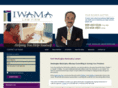 iwamalaw.com