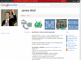 jameswilsonwolf.com
