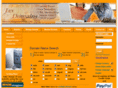jaxdomains.com