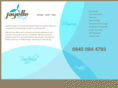 jayelledesign.com