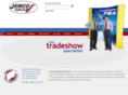 jemcodisplay.com