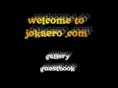 jokaero.com