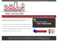 jonsco.com