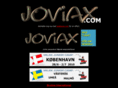 joviax.com